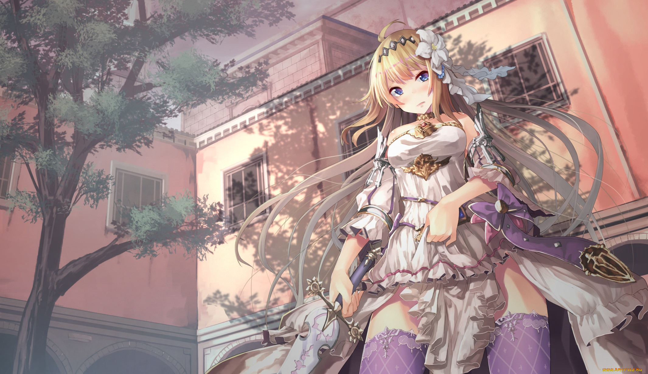 , granblue fantasy, granblue, fantasy, , , , , , saraki, shingeki, no, bahamut, jeanne, d'arc, 